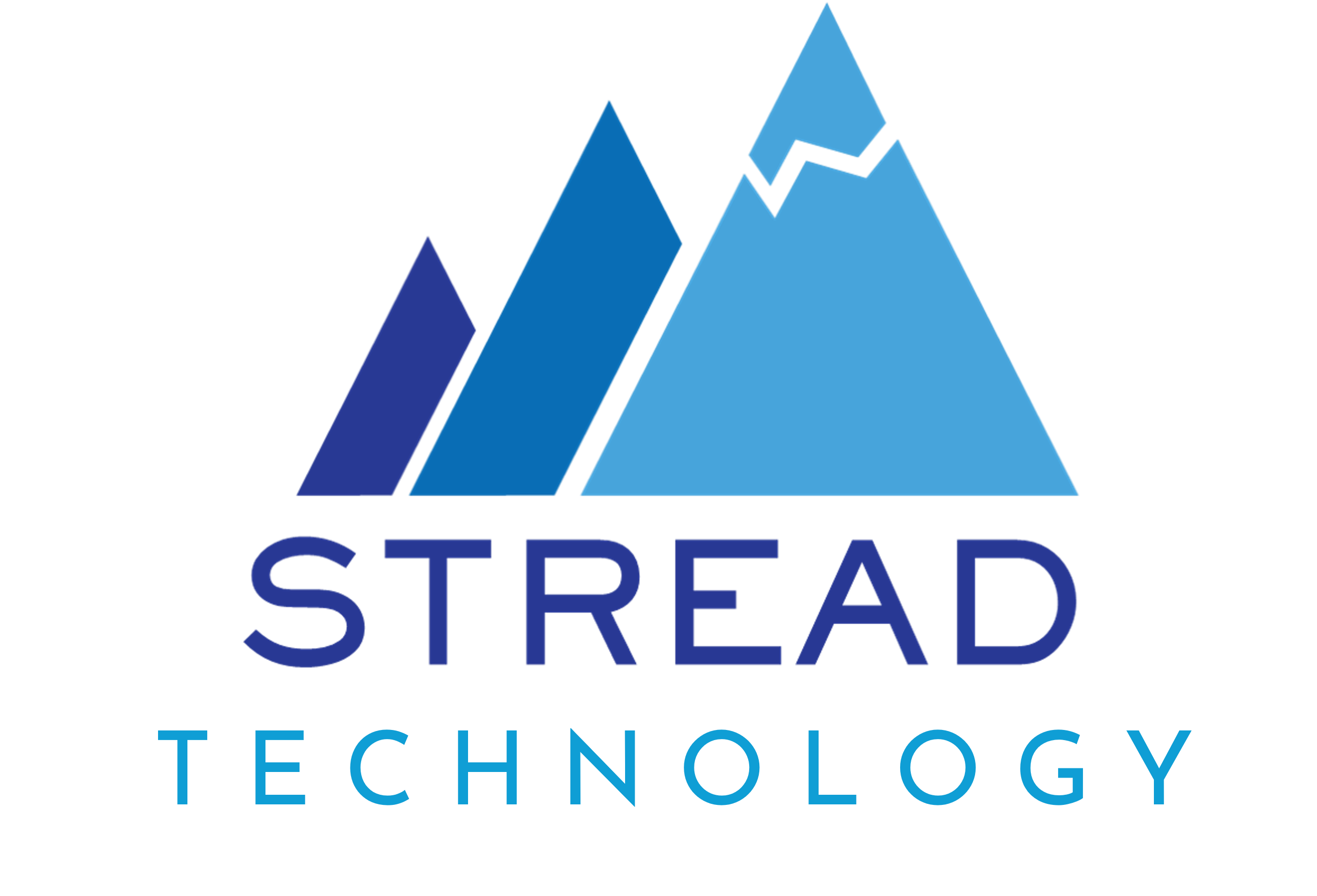 Stread Technology